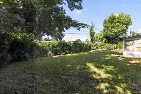 Купить виллу или дом в Орландо, Флорида 3 комнаты, 111.58м2, № 2225646 - фото 27
