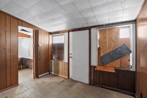 Купить виллу или дом в Орландо, Флорида 3 комнаты, 111.58м2, № 2225646 - фото 5
