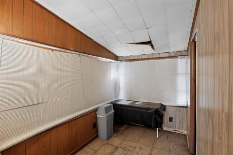 Купить виллу или дом в Орландо, Флорида 3 комнаты, 111.58м2, № 2225646 - фото 24