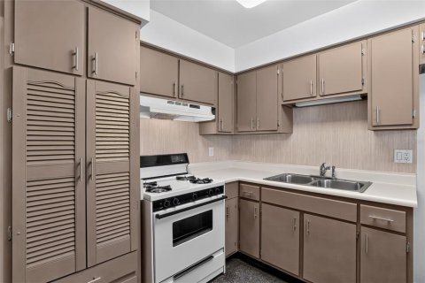 Купить виллу или дом в Орландо, Флорида 3 комнаты, 111.58м2, № 2225646 - фото 8