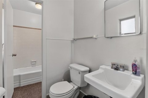 Купить виллу или дом в Орландо, Флорида 3 комнаты, 111.58м2, № 2225646 - фото 23