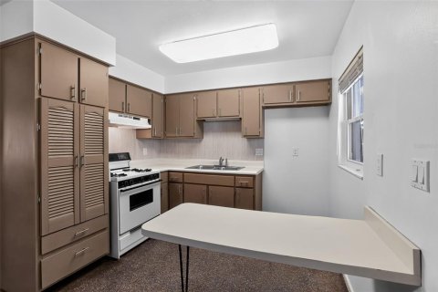 Купить виллу или дом в Орландо, Флорида 3 комнаты, 111.58м2, № 2225646 - фото 7