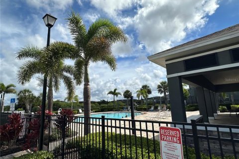 Adosado en alquiler en Sarasota, Florida, 3 dormitorios, 168.99 m2 № 1875904 - foto 30