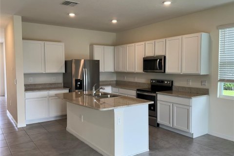 Adosado en alquiler en Sarasota, Florida, 3 dormitorios, 168.99 m2 № 1875904 - foto 11