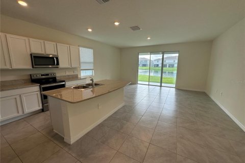 Adosado en alquiler en Sarasota, Florida, 3 dormitorios, 168.99 m2 № 1875904 - foto 7
