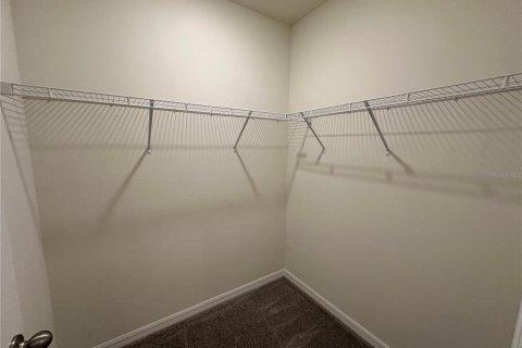 Adosado en alquiler en Sarasota, Florida, 3 dormitorios, 168.99 m2 № 1875904 - foto 19