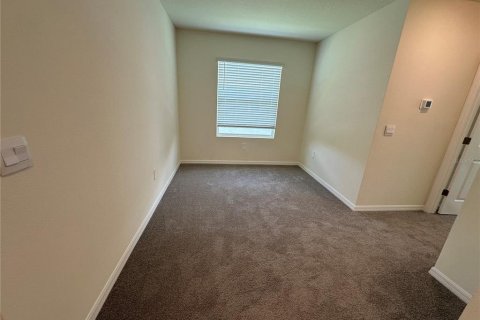 Adosado en alquiler en Sarasota, Florida, 3 dormitorios, 168.99 m2 № 1875904 - foto 17