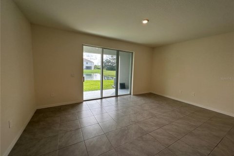 Adosado en alquiler en Sarasota, Florida, 3 dormitorios, 168.99 m2 № 1875904 - foto 9