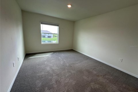 Adosado en alquiler en Sarasota, Florida, 3 dormitorios, 168.99 m2 № 1875904 - foto 18