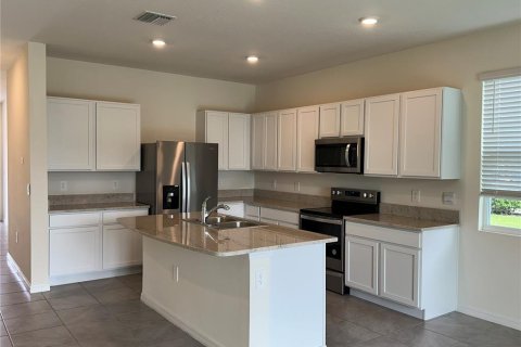 Adosado en alquiler en Sarasota, Florida, 3 dormitorios, 168.99 m2 № 1875904 - foto 10