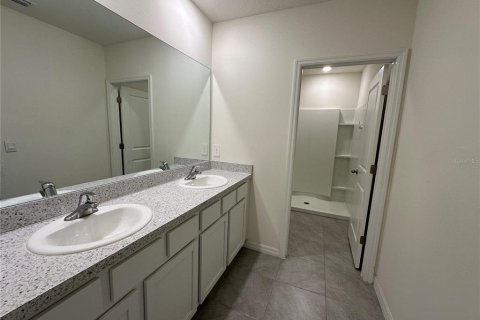 Adosado en alquiler en Sarasota, Florida, 3 dormitorios, 168.99 m2 № 1875904 - foto 20