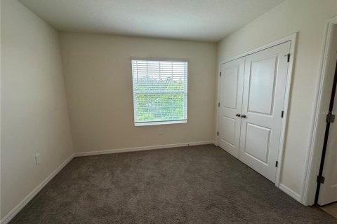 Adosado en alquiler en Sarasota, Florida, 3 dormitorios, 168.99 m2 № 1875904 - foto 23