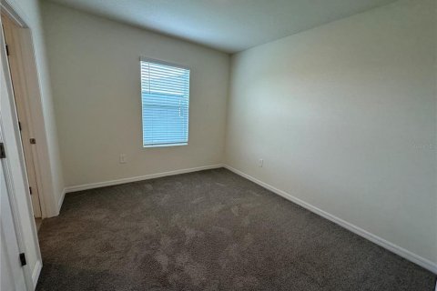 Adosado en alquiler en Sarasota, Florida, 3 dormitorios, 168.99 m2 № 1875904 - foto 22