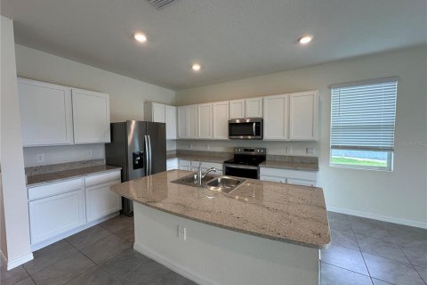 Adosado en alquiler en Sarasota, Florida, 3 dormitorios, 168.99 m2 № 1875904 - foto 8