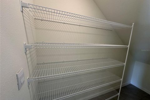 Adosado en alquiler en Sarasota, Florida, 3 dormitorios, 168.99 m2 № 1875904 - foto 14