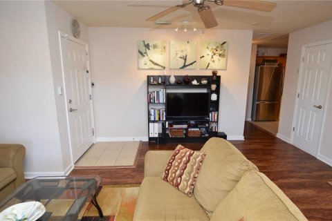 Copropriété à louer à Saint Petersburg, Floride: 1 chambre, 60.01 m2 № 2156001 - photo 20