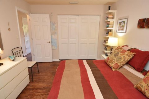 Copropriété à louer à Saint Petersburg, Floride: 1 chambre, 60.01 m2 № 2156001 - photo 29