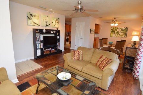 Copropriété à louer à Saint Petersburg, Floride: 1 chambre, 60.01 m2 № 2156001 - photo 19