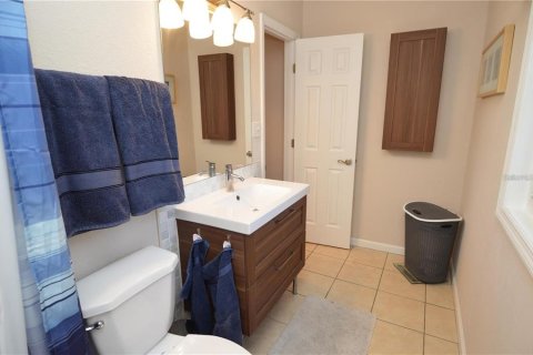 Copropriété à louer à Saint Petersburg, Floride: 1 chambre, 60.01 m2 № 2156001 - photo 24
