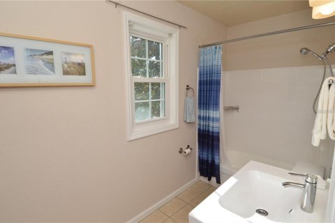 Copropriété à louer à Saint Petersburg, Floride: 1 chambre, 60.01 m2 № 2156001 - photo 23