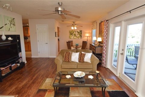 Copropriété à louer à Saint Petersburg, Floride: 1 chambre, 60.01 m2 № 2156001 - photo 15