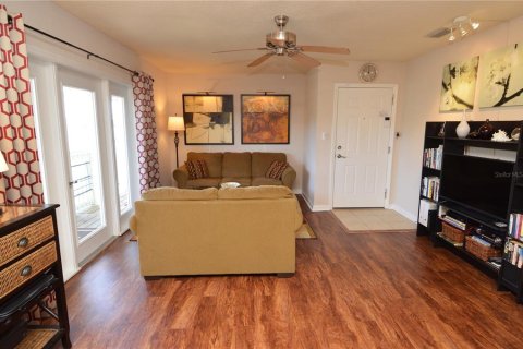 Copropriété à louer à Saint Petersburg, Floride: 1 chambre, 60.01 m2 № 2156001 - photo 18