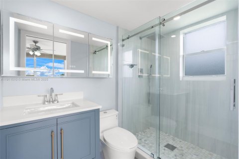 Condominio en venta en Margate, Florida, 2 dormitorios, 92.9 m2 № 1969433 - foto 16