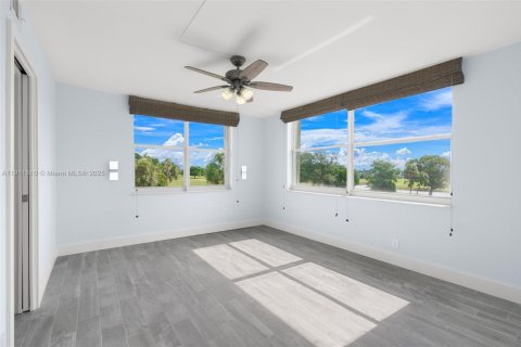 Condominio en venta en Margate, Florida, 2 dormitorios, 92.9 m2 № 1969433 - foto 14