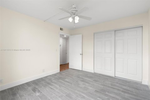 Condominio en venta en Margate, Florida, 2 dormitorios, 92.9 m2 № 1969433 - foto 19