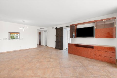 Condominio en venta en Margate, Florida, 2 dormitorios, 92.9 m2 № 1969433 - foto 11