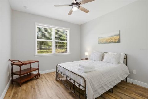 Casa en venta en Dunnellon, Florida, 3 dormitorios, 206.24 m2 № 2199638 - foto 6