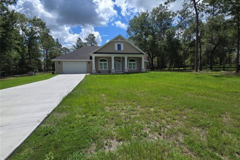 Casa en venta en Dunnellon, Florida, 3 dormitorios, 206.24 m2 № 2199638 - foto 2