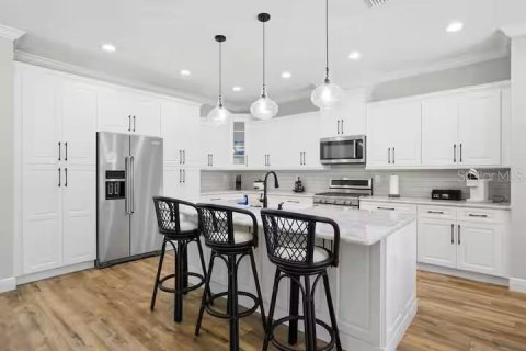 Casa en venta en Dunnellon, Florida, 3 dormitorios, 206.24 m2 № 2199638 - foto 4