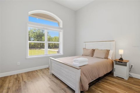 Casa en venta en Dunnellon, Florida, 3 dormitorios, 206.24 m2 № 2199638 - foto 5