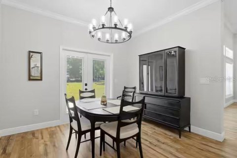 Casa en venta en Dunnellon, Florida, 3 dormitorios, 206.24 m2 № 2199638 - foto 8