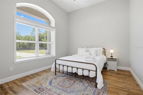 Casa en venta en Dunnellon, Florida, 3 dormitorios, 206.24 m2 № 2199638 - foto 7