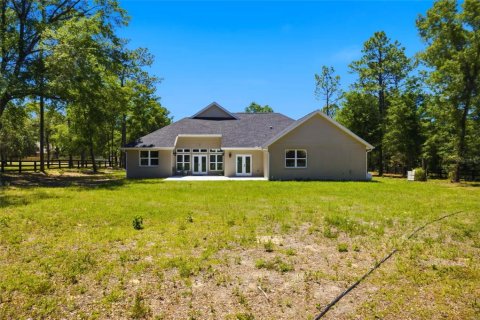 Casa en venta en Dunnellon, Florida, 3 dormitorios, 206.24 m2 № 2199638 - foto 12