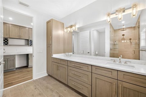 Villa ou maison à vendre à Saint Petersburg, Floride: 5 chambres, 401.06 m2 № 1827025 - photo 30
