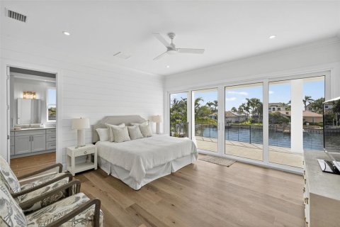 Villa ou maison à vendre à Saint Petersburg, Floride: 5 chambres, 401.06 m2 № 1827025 - photo 21