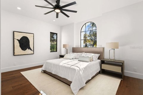 Casa en venta en Windermere, Florida, 7 dormitorios, 743.22 m2 № 2155871 - foto 29
