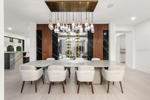 Casa en venta en Windermere, Florida, 7 dormitorios, 743.22 m2 № 2155871 - foto 15