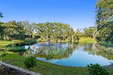Casa en venta en Windermere, Florida, 7 dormitorios, 743.22 m2 № 2155871 - foto 7