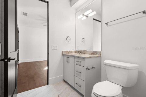 Casa en venta en Windermere, Florida, 7 dormitorios, 743.22 m2 № 2155871 - foto 30