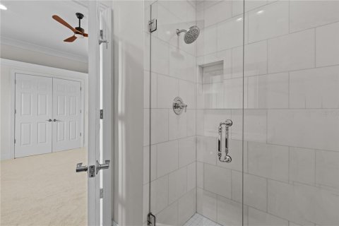 Townhouse in Saint Petersburg, Florida 4 bedrooms, 335.1 sq.m. № 2235547 - photo 29