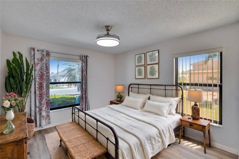 Casa en alquiler en Sun City Center, Florida, 3 dormitorios, 180.14 m2 № 1644447 - foto 12