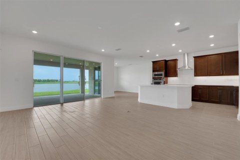 House in Parrish, Florida 4 bedrooms, 329.8 sq.m. № 1375149 - photo 18