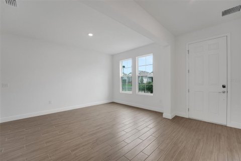 House in Parrish, Florida 4 bedrooms, 329.8 sq.m. № 1375149 - photo 8