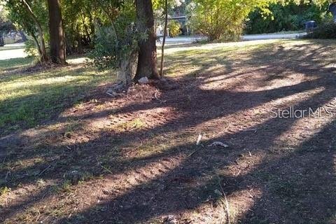 Land in Clearwater, Florida № 1265683 - photo 4