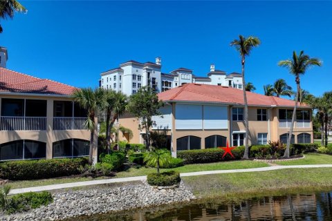 Condo in Punta Gorda, Florida, 3 bedrooms  № 1547762 - photo 28