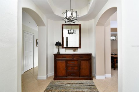 Condo in Punta Gorda, Florida, 3 bedrooms  № 1547762 - photo 6